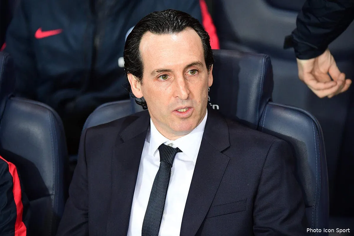 om psg avec une defaite emery pourrait tout perdre lance brp iconsport win 190217 01 22973171936