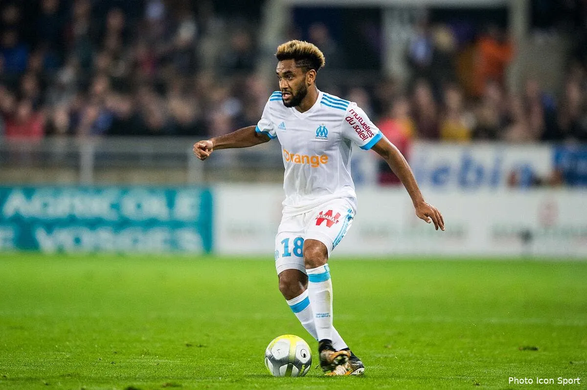 om psg berchiche ou amavi emery a vraiment hesite icon boz 151017 88 39197291