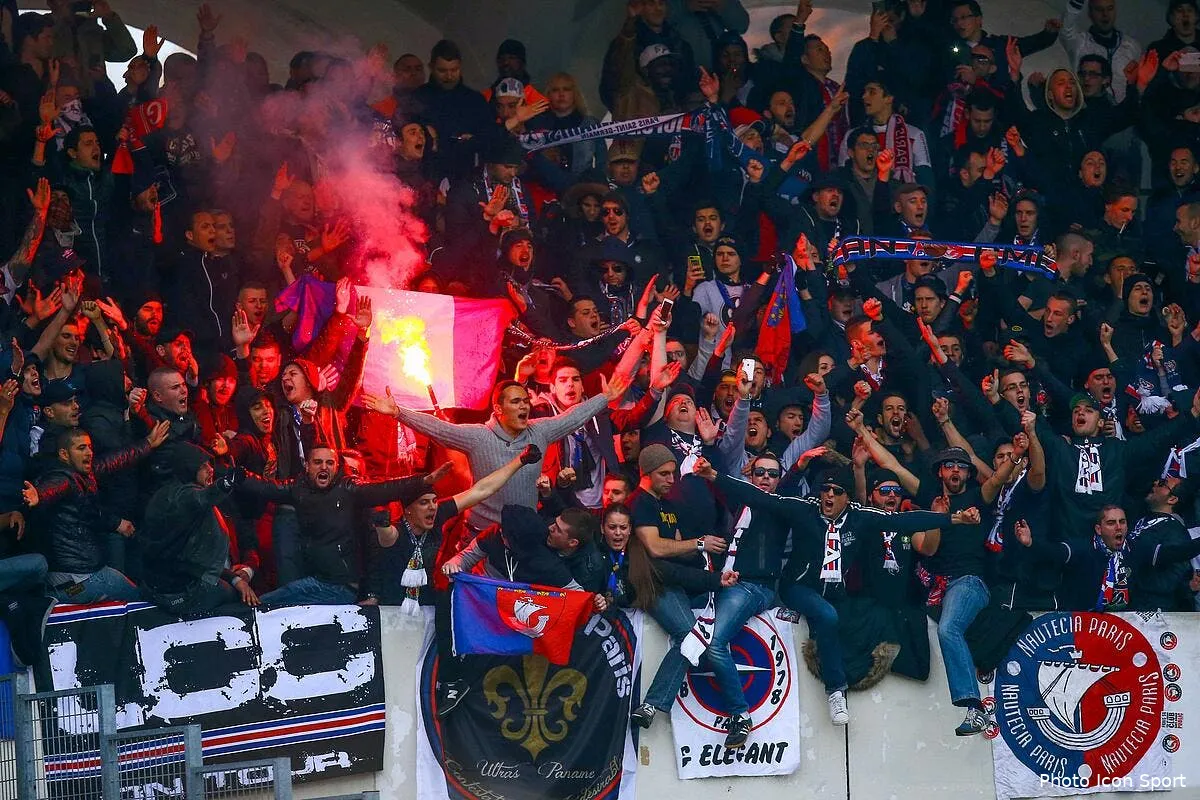 om psg blanc pense aux supporters iconsport blo 150315 09 03107871