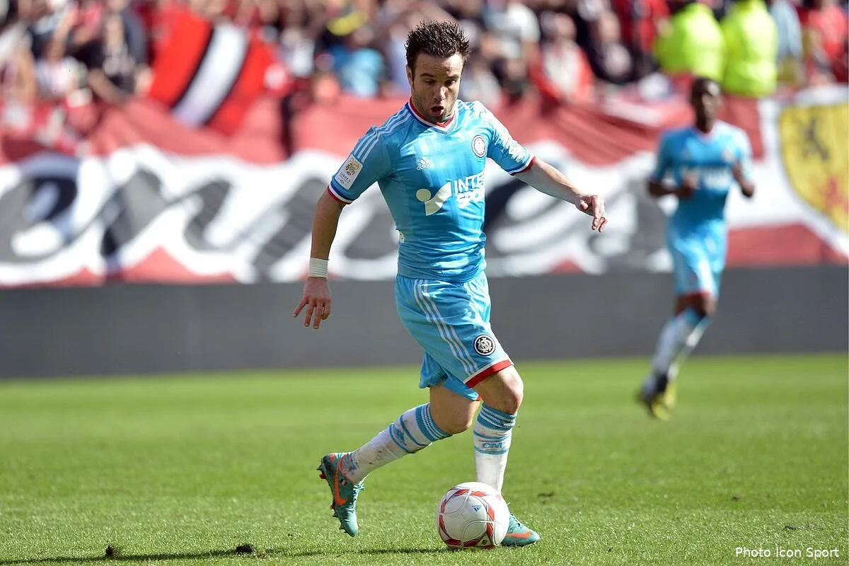 om psg ca fait surtout saliver les supporters avoue valbuena iconsport win 300912 88 9440661