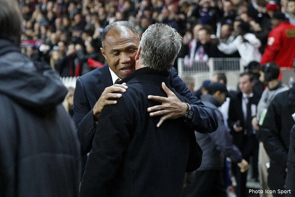 om psg ce n est plus ce que c etait pour deschamps 68854 16912