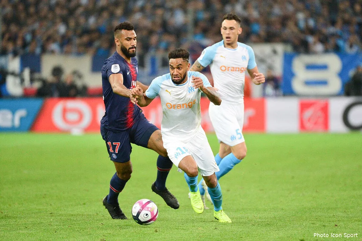 om psg dugarry utilise mitroglou pour dezinguer ce flop du psg icon win 281018 01 68502234727