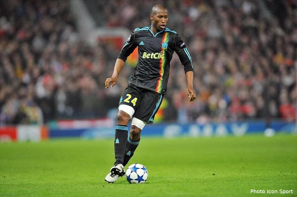 om psg fanni paie un pot 68861 16920