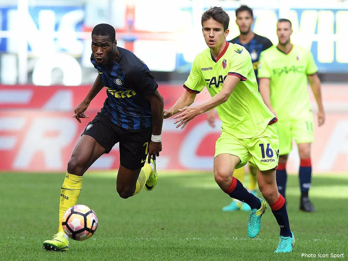 om psg kondogbia a fait un choix important pour son avenir iconsport liv 250916 06 11159684