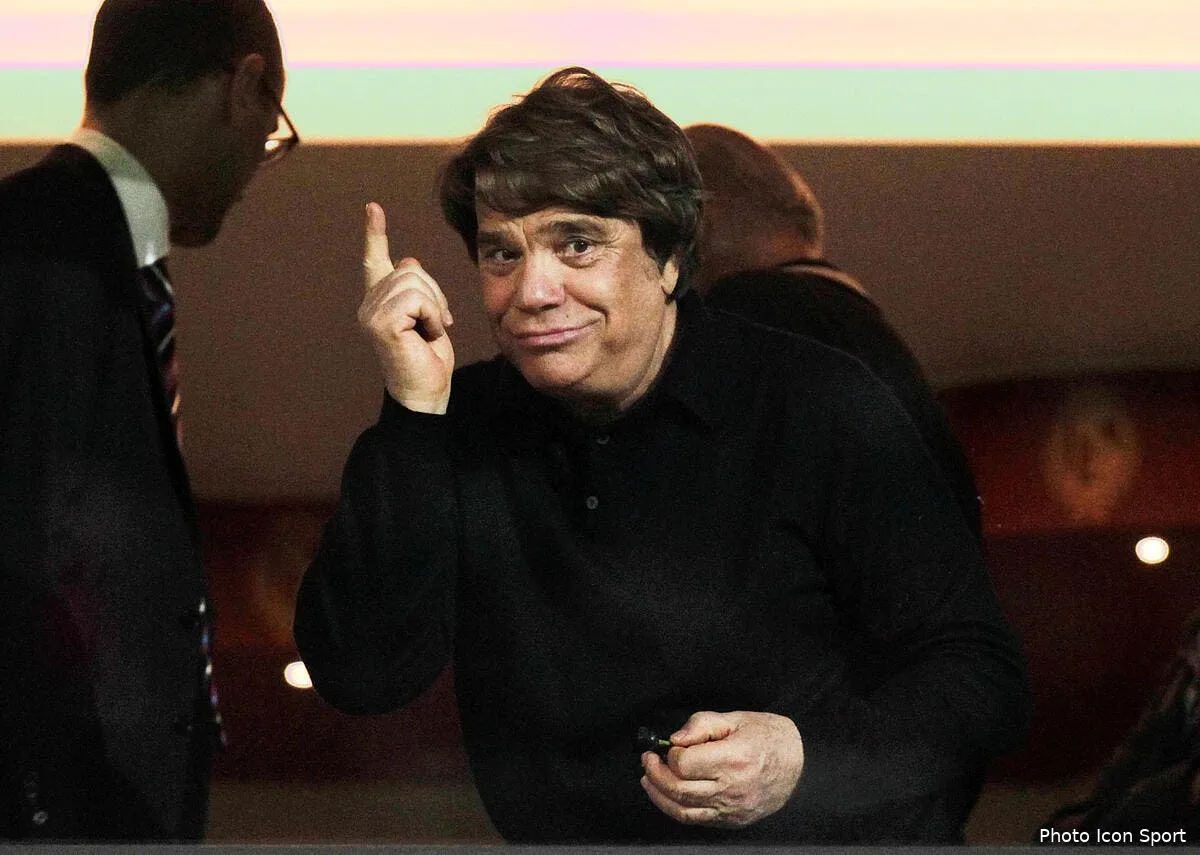 om psg l accusateur de bernard tapie vacille au moment crucial icon blg 201088 10 08246967