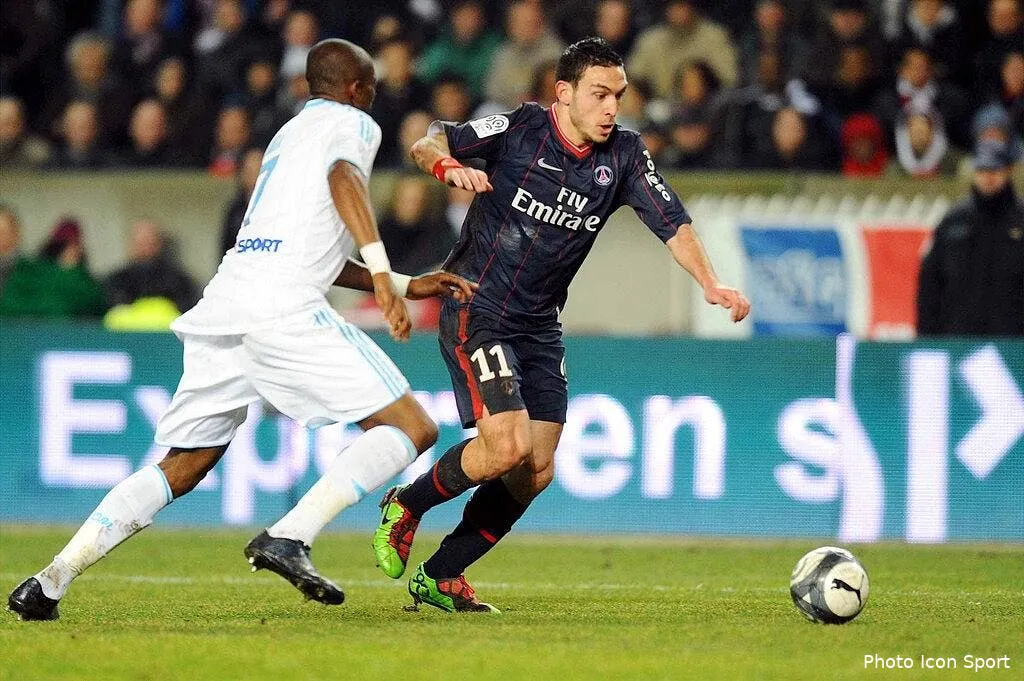 om psg l affiche ideale selon mbia 68748 16827