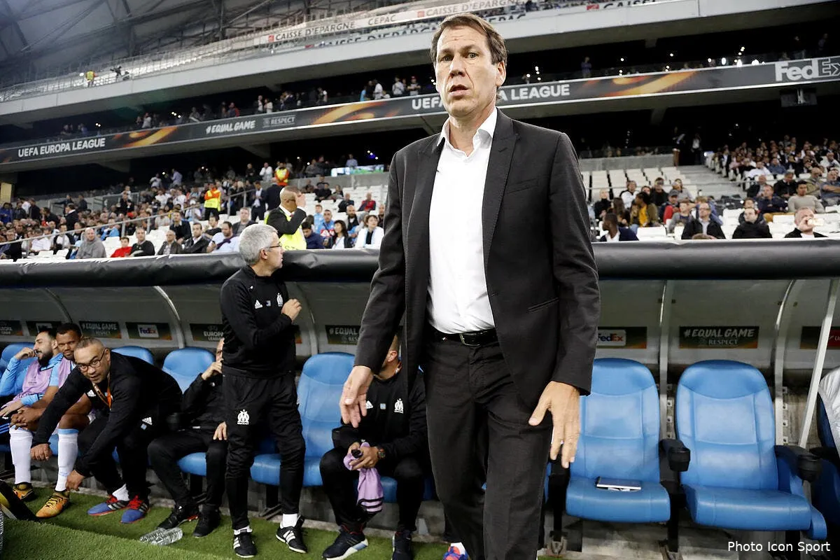 om psg l aveu qui fait mal de rudi garcia avant le classique iconsport icon ruo 191017 05 60197077