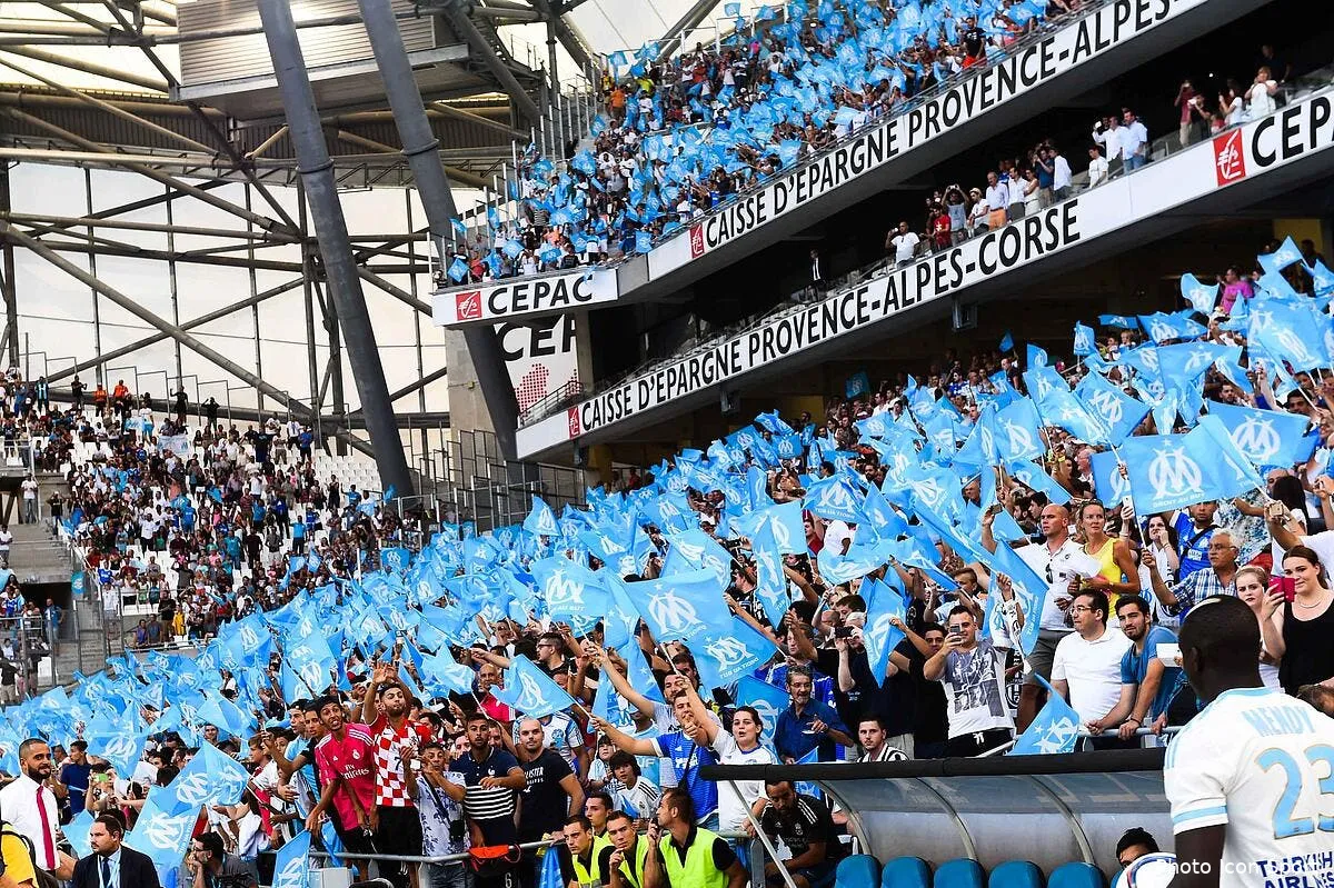 om psg le clasico a guichets fermes il y a du record dans l air iconsport dim 010815 08 67172032