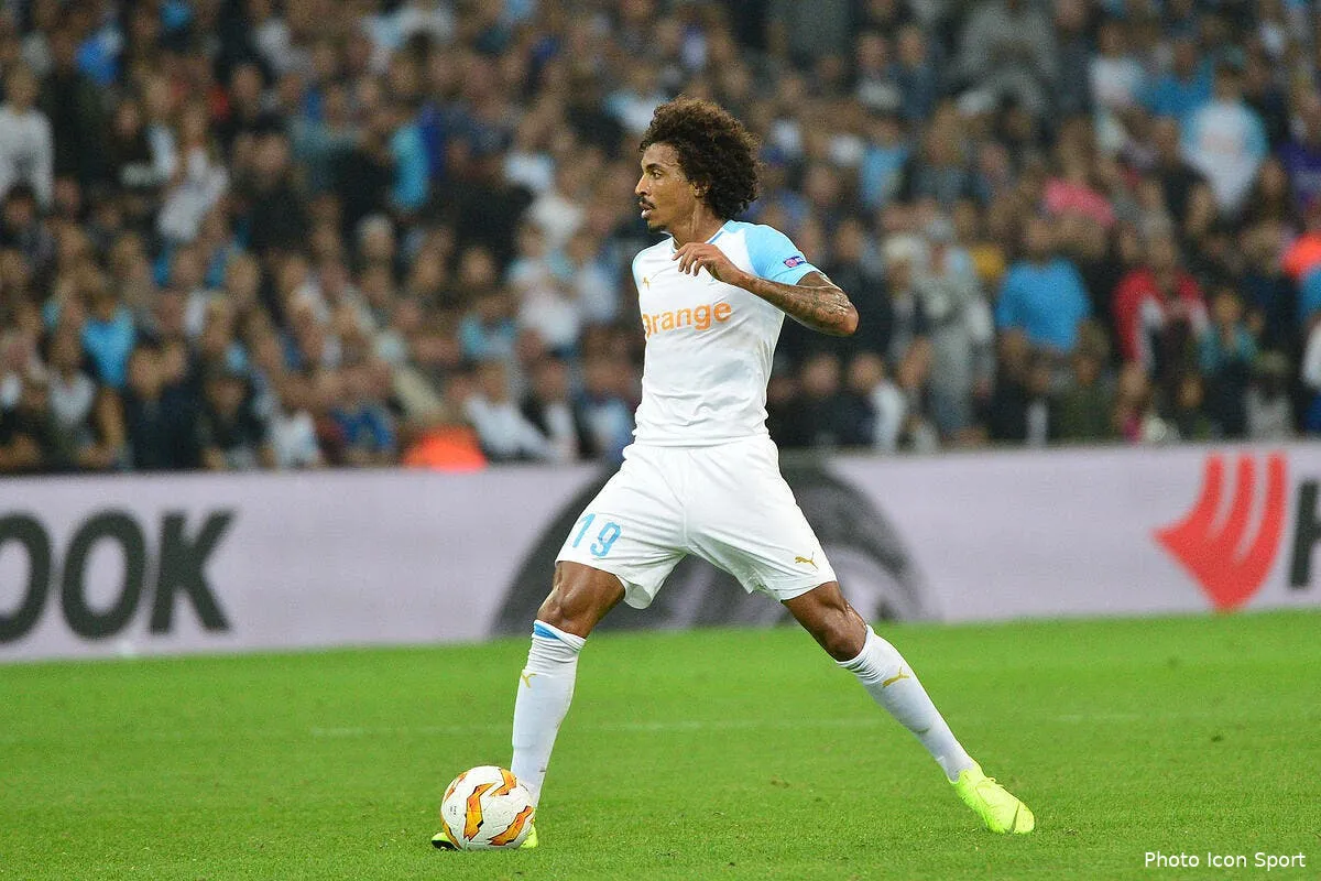 om psg le classique de la l1 luiz gustavo s en fiche bien iconsport icon win 251018 01 67624234351