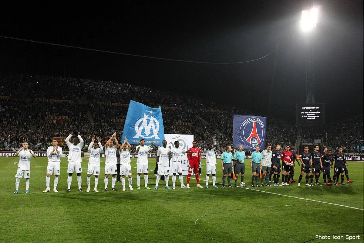 om psg le velodrome pas encore complet iconsport blo 201109 57 5340235