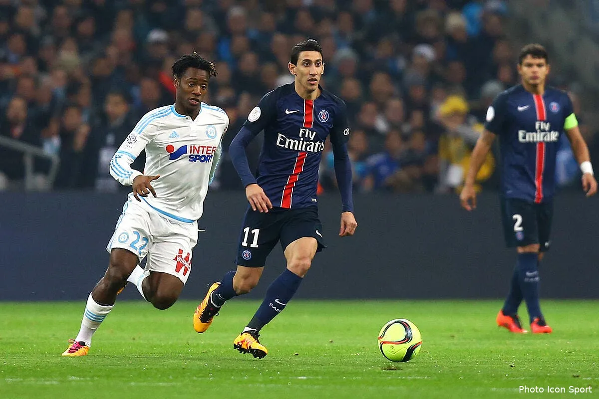 om psg les compos probables iconsport blo 070216 89 59143584
