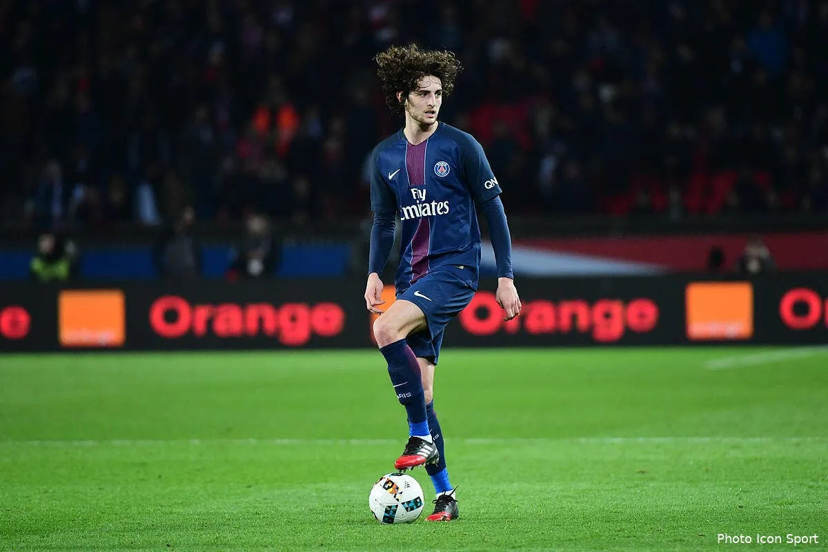om psg marseille deteste paris rabiot aime ca iconsport win 190217 01 23107171996