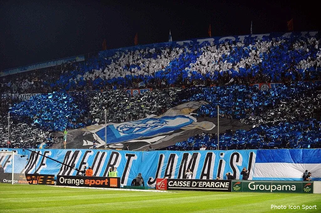 om psg marseille ne joue pas avec le feu pour les tickets 68853 16911