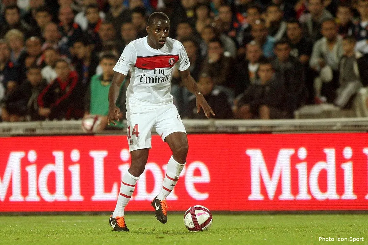 om psg matuidi en revait iconsport guy 240911 64 7027652