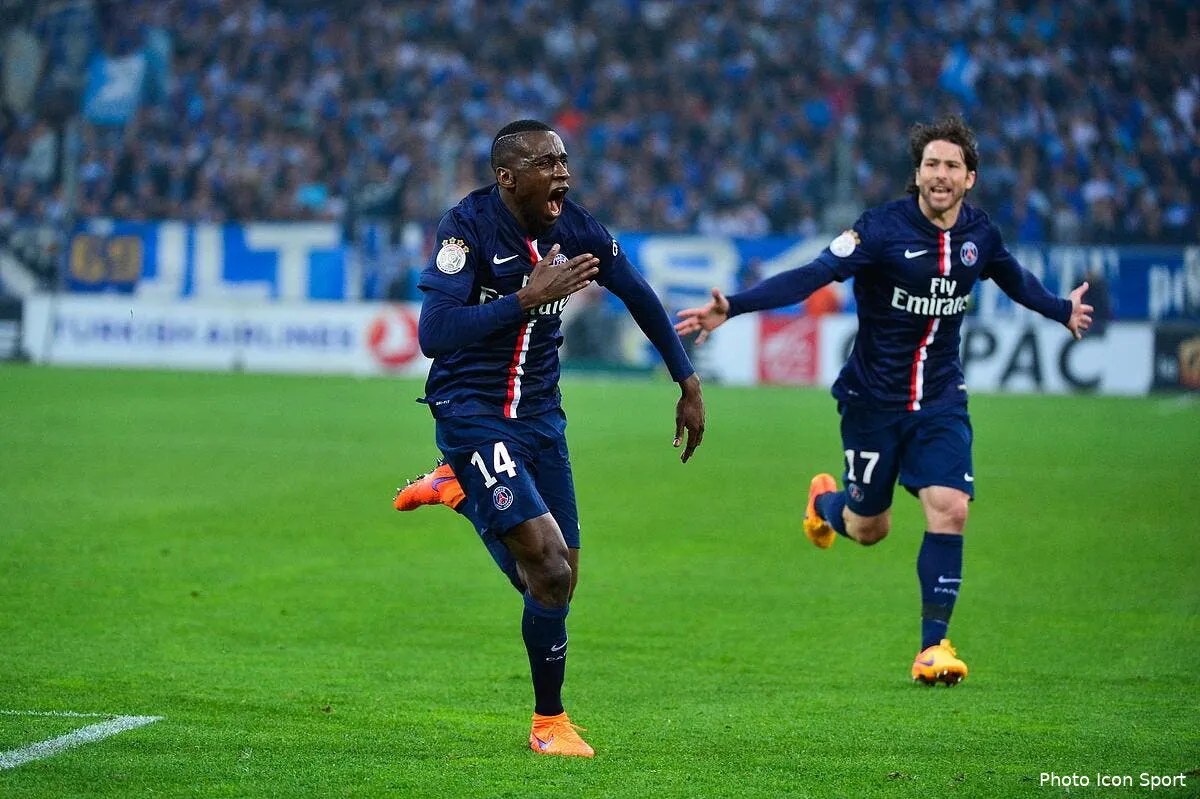 om psg matuidi le parisien ne pense pas etre siffle au velodrome iconsport win 050415 11 04145808