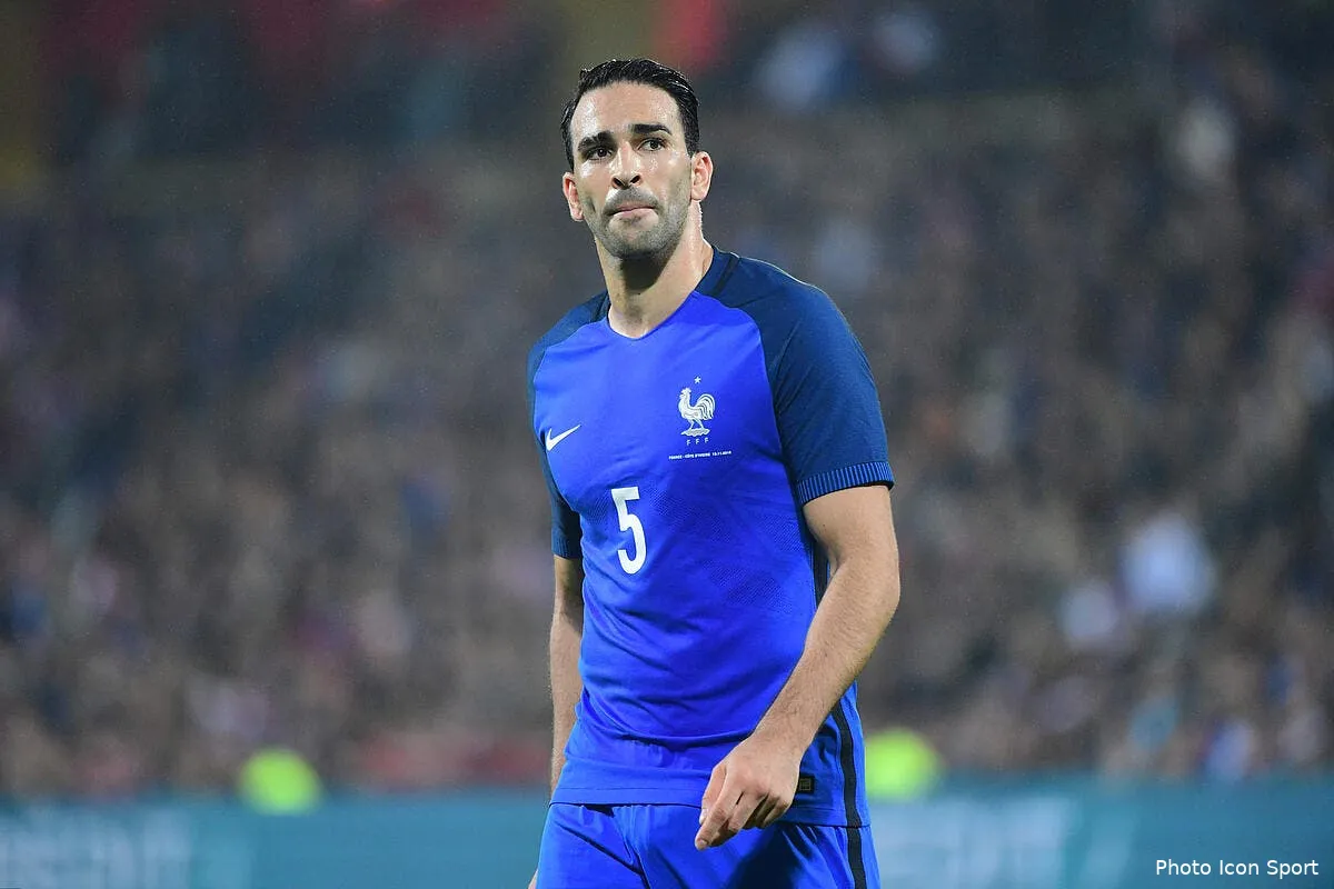 om psg monchi repond cash a la rumeur rami iconsport win 151116 01 16346169246