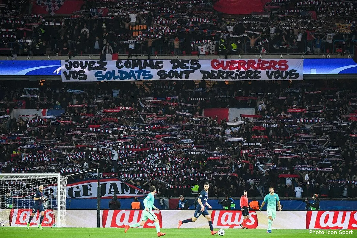 om psg pas de supporters parisiens au velodrome iconsport iconsport dib 140217 100 09171498