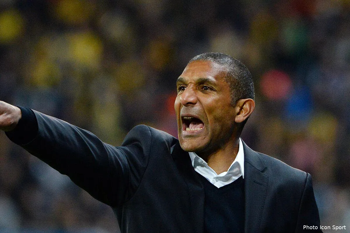 om psg passi va s appuyer sur les defaites pour gagner iconsport pet 200416 05 23141270