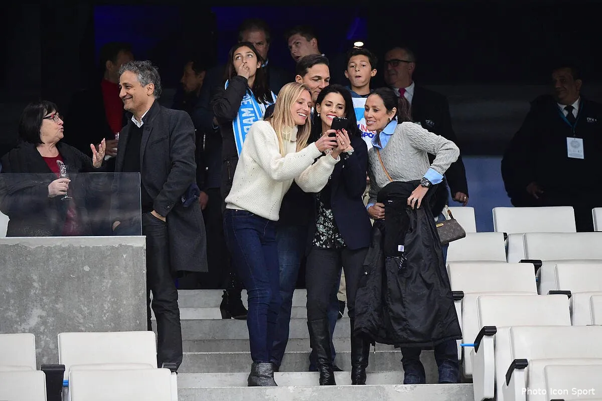 om psg record d affluence battu au velodrome iconsport win 260217 01 23750172060