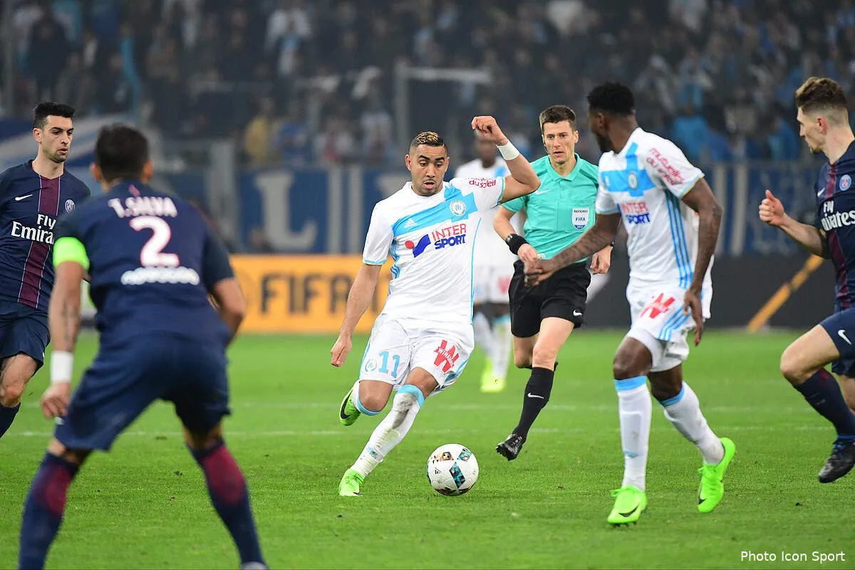 om psg riolo demolit l intertoto project et acclame ce psg iconsport win 260217 01 23787172106