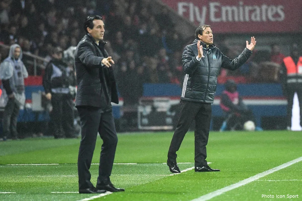 om psg rudi garcia demande a ses joueurs d imiter paris iconsport dib 231016 10 09171258