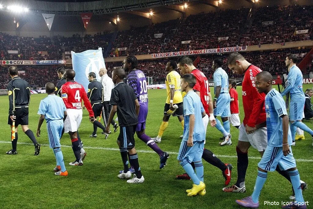 om psg un clasico avec un vrai enjeu sportif 68873 16933