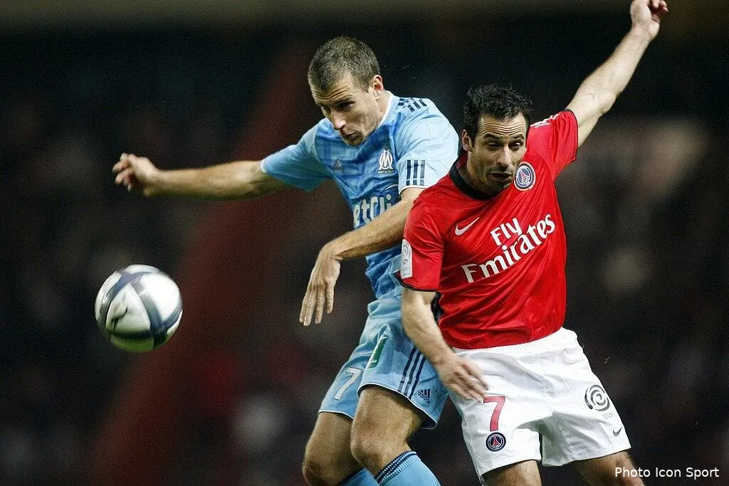 om psg un clasico en 3d pour une premiere en l1 67755 15995