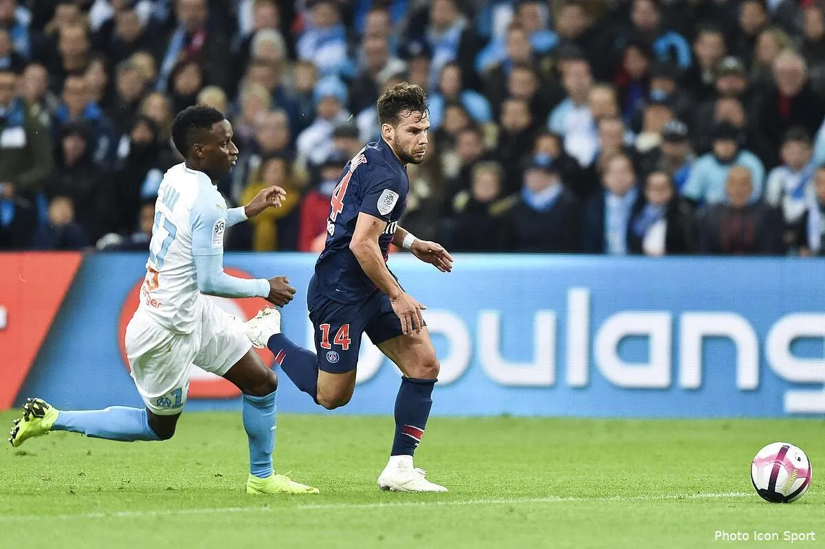 om psg un journaliste de mediapart accuse paris d avoir un avantage scandaleux iconsport icon dim 281018 93 38236625