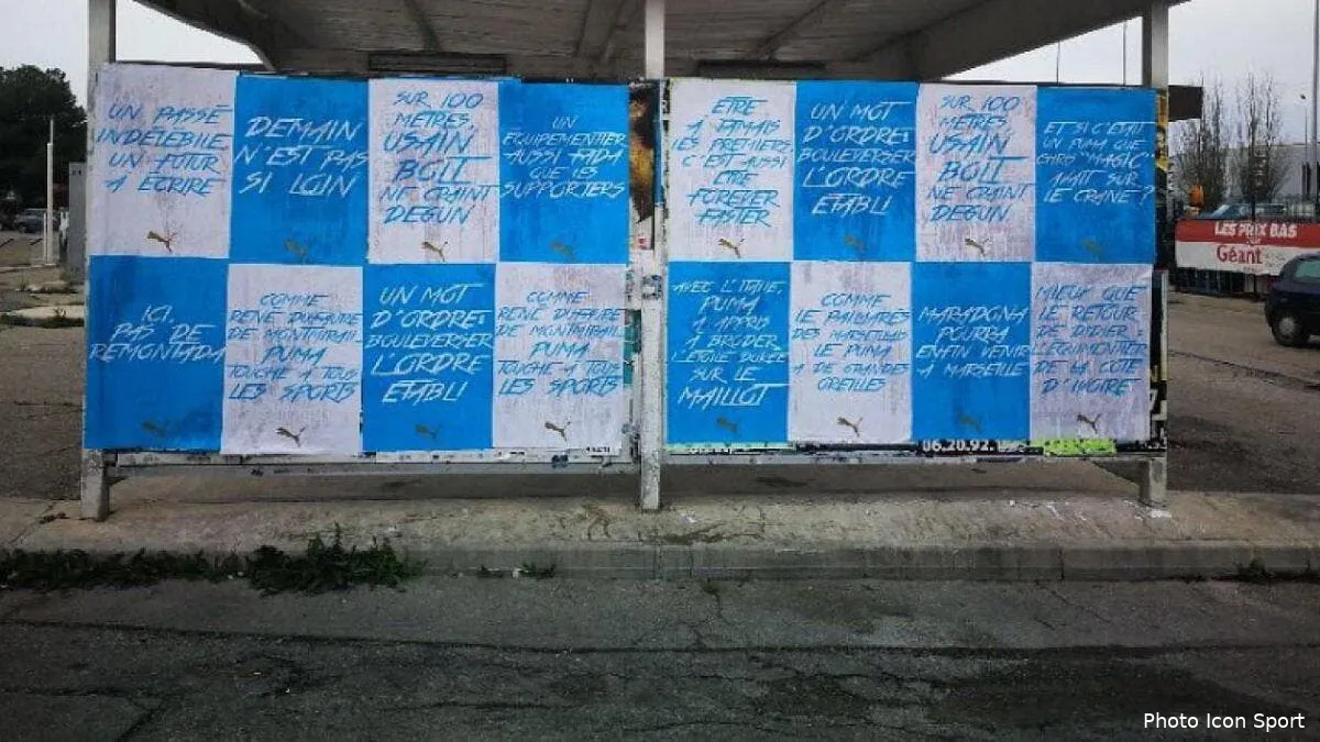 om puma jure de faire plaisir aux supporters avec le futur maillot c7sqci w0aenacq 1 2966841176402