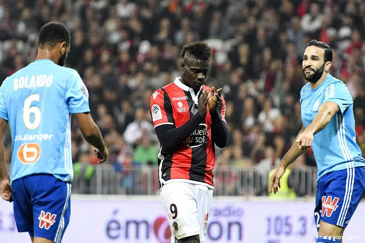 om puma supplie balotelli de signer a l om cet ete icon anp 011017 05 06218231
