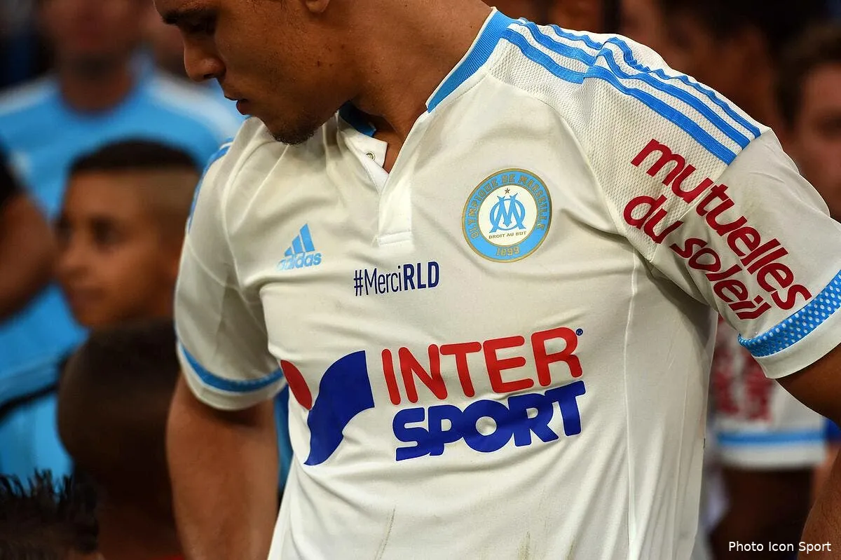 om puma va rapporter 20me de plus qu adidas mais iconsport dim 010815 33 17174494