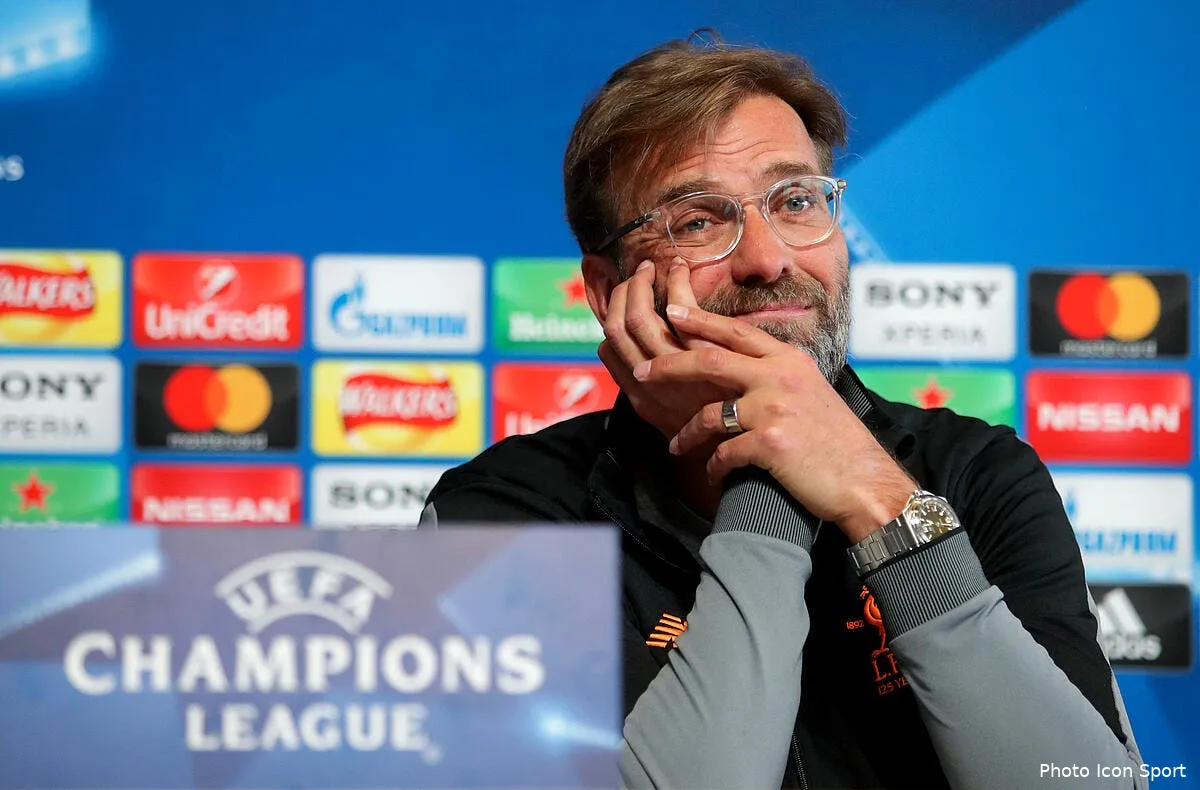 om qu est ce que j irais bien faire a marseille icon 35916139215347