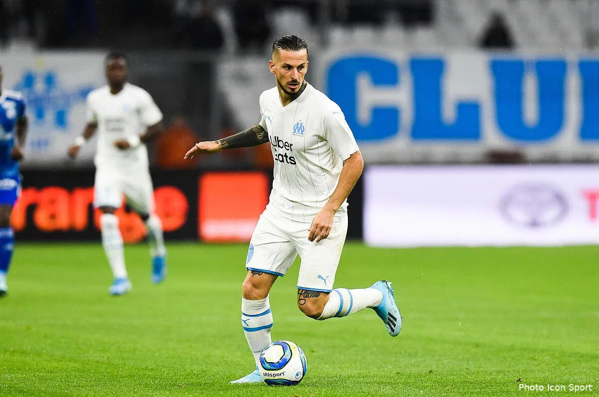 om quand benedetto rend hommage a bielsa icon adim 201019 35 25268331