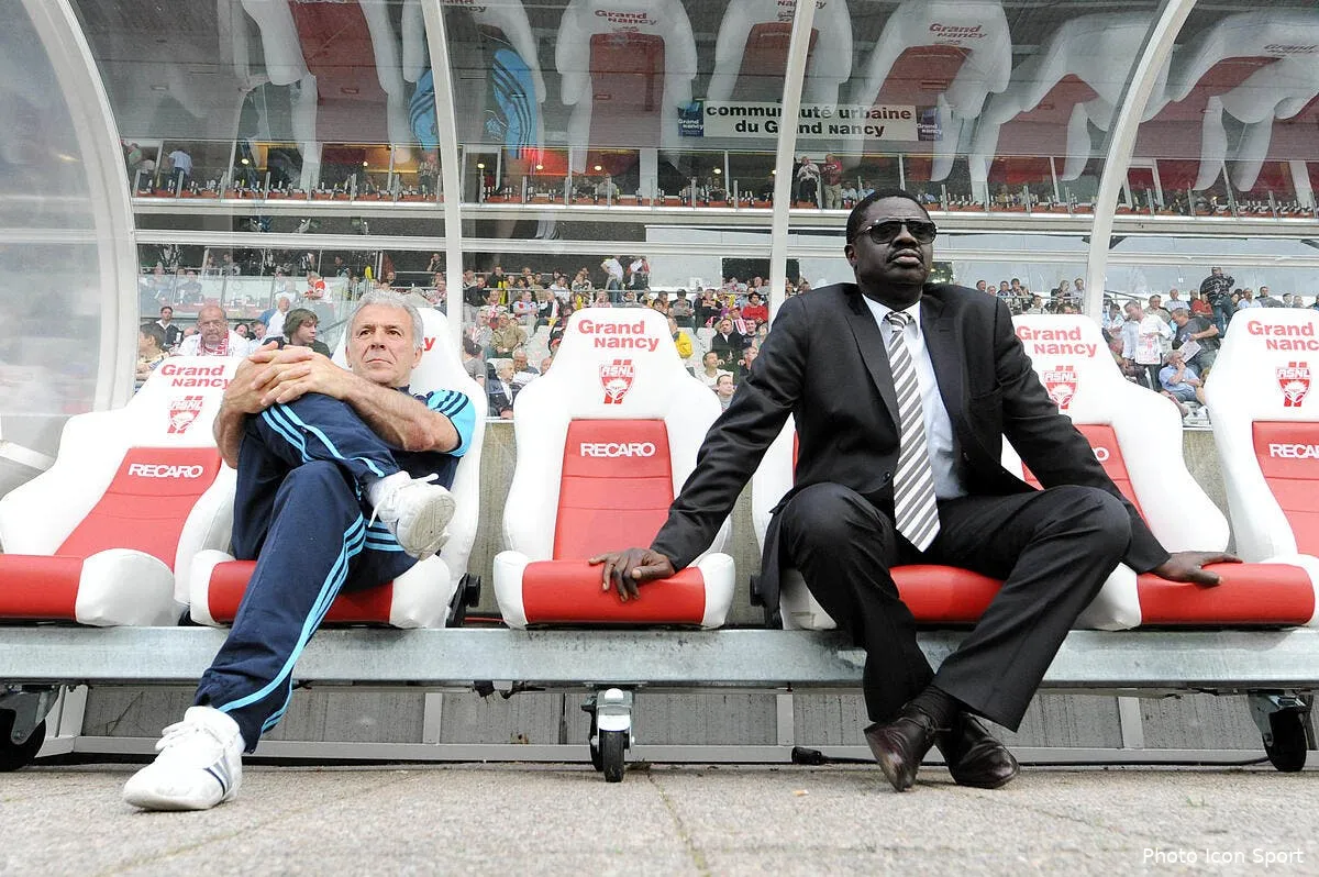 om quand beye s est fait retourner comme une crepe par pape diouf icon jpt 230509 59 231282159