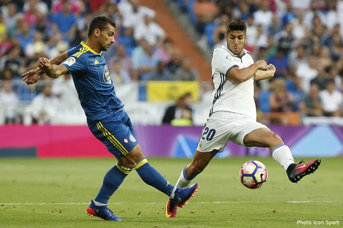 om quand jonny peut allumer le feu au mercato iconsport mar 270816 01 02161078