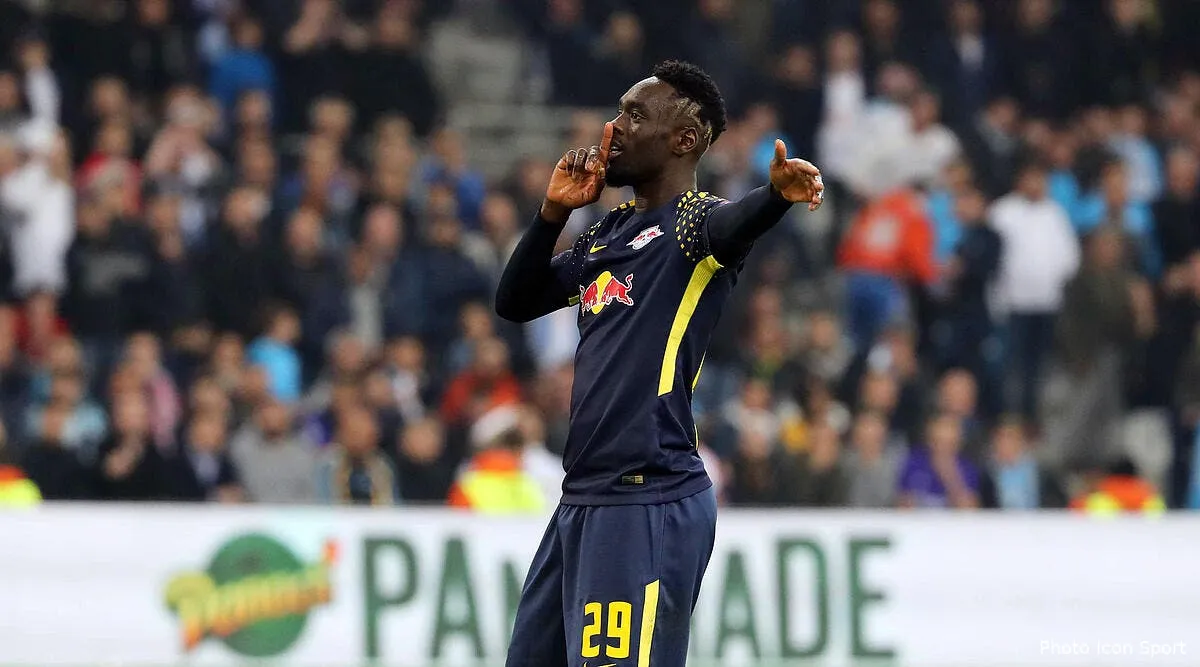 om quand un ancien du psg demande au velodrome de se taire iconsport icon gep 120418 05 28215615