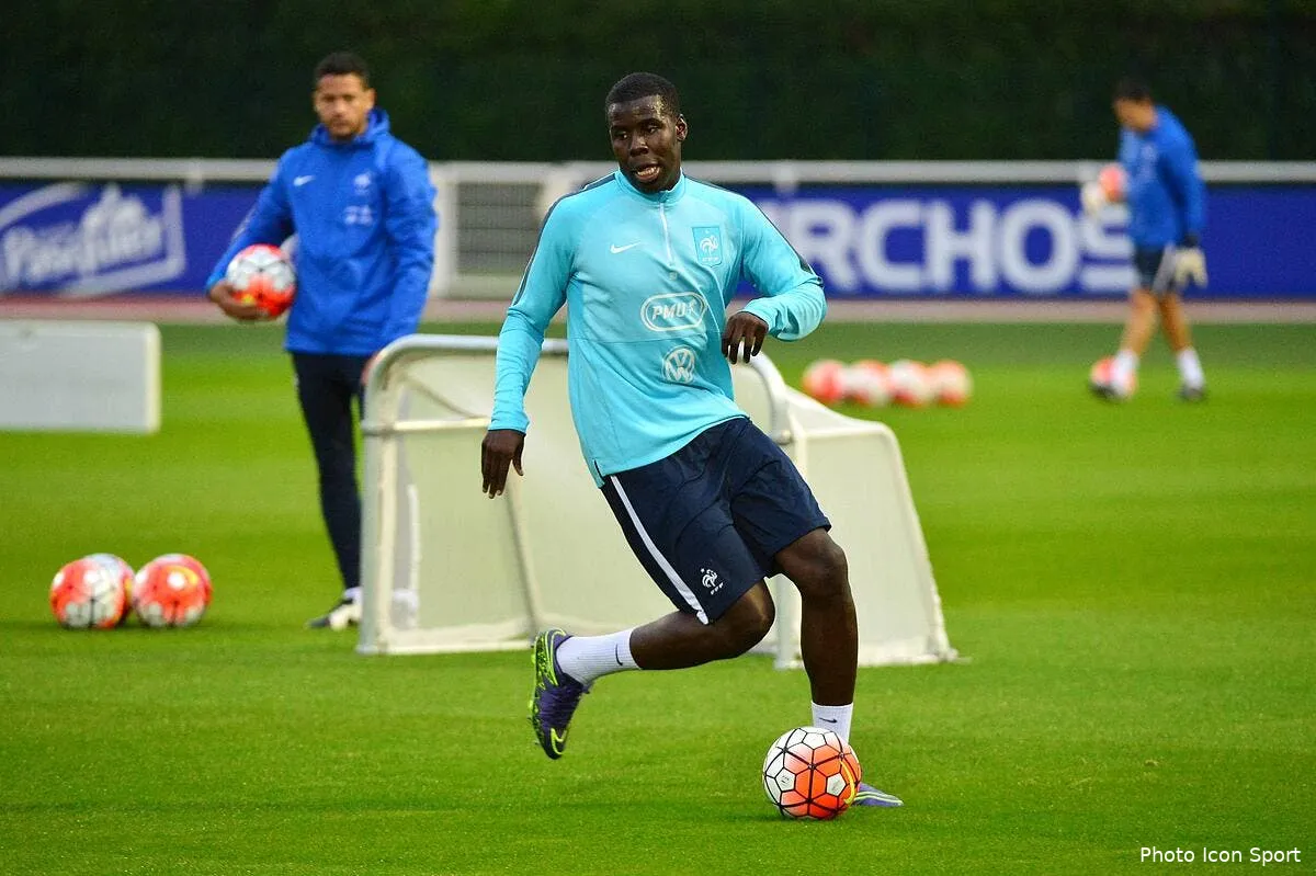 om quatre internationaux francais dans le viseur en defense iconsport win 051015 05 23181006