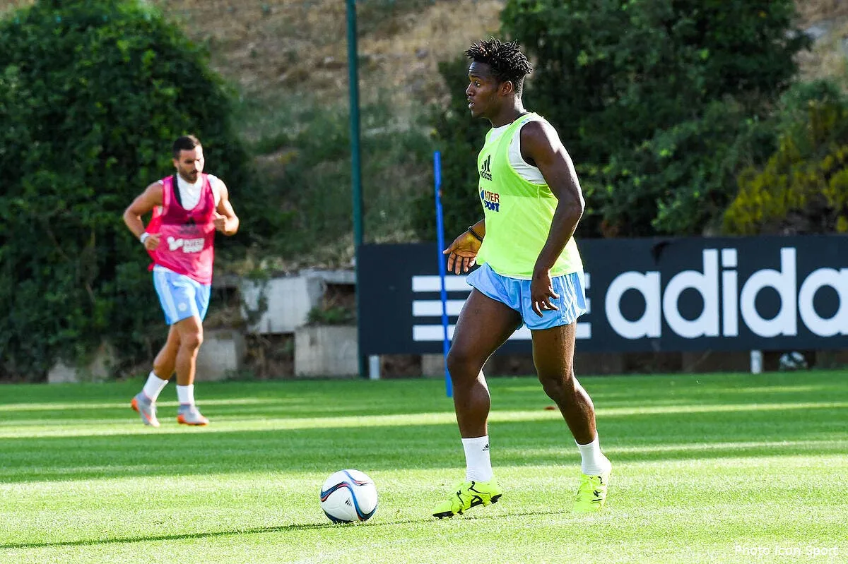 om quatre jours de repos qui font tousser iconsport dim 130715 09 54137580