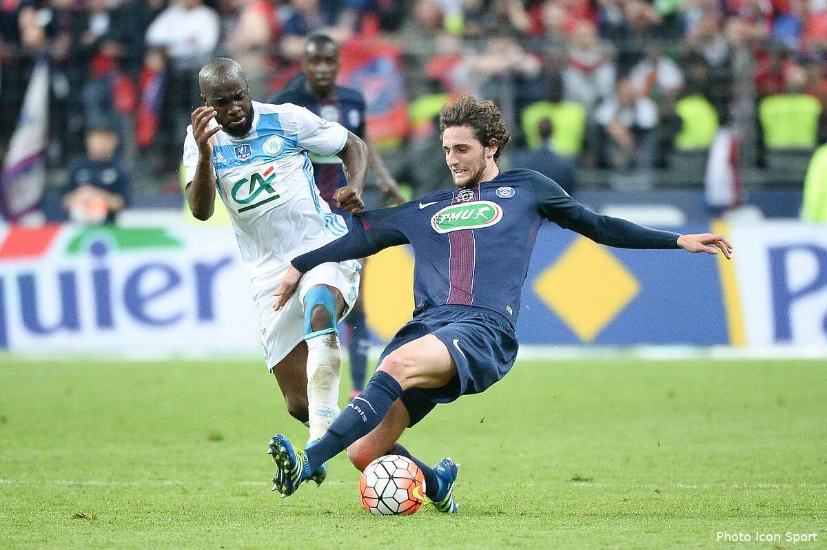 om que devient lassana diarra iconsport nlg 210516 17 231149770