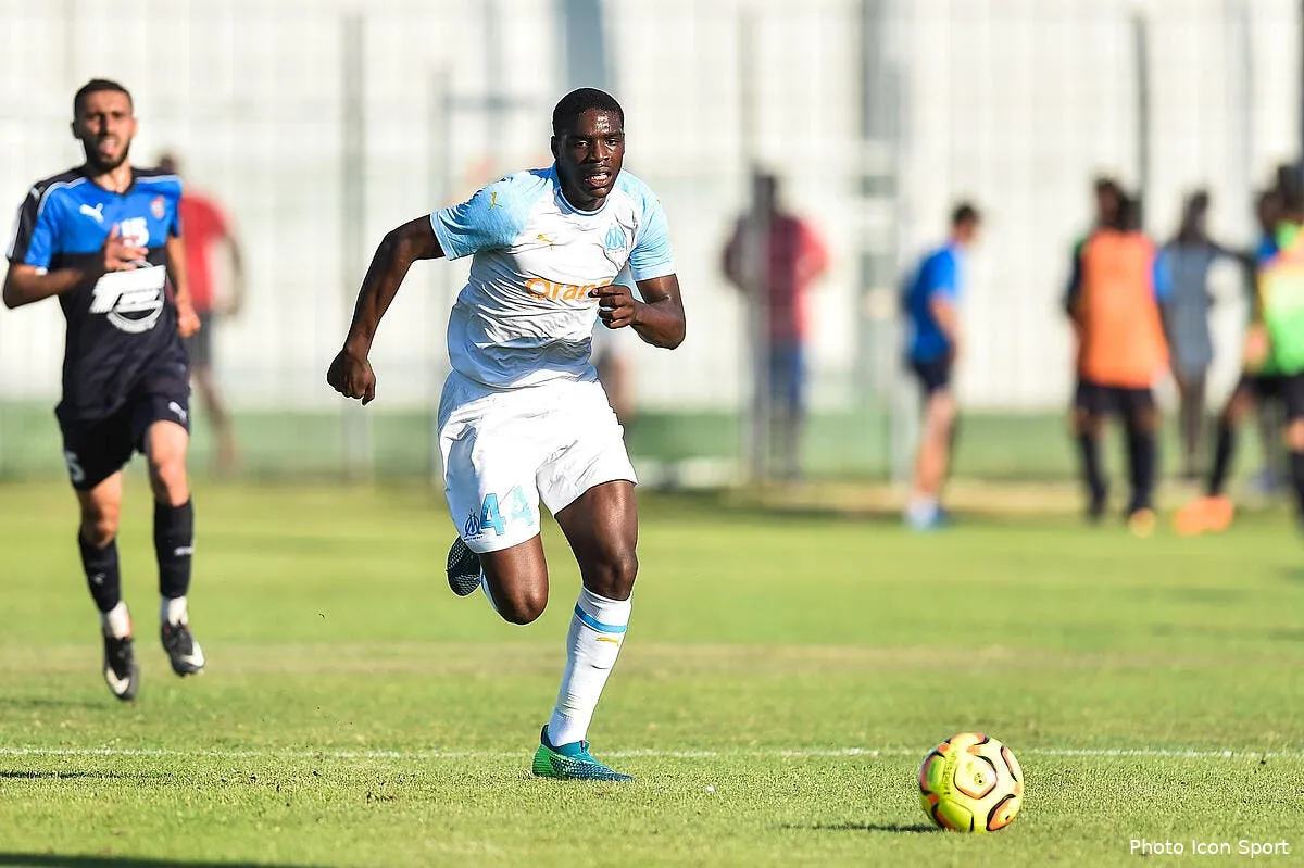 om qui dit mercato complique dit prise de pouvoir des jeunes icon dim 110718 75 17284013