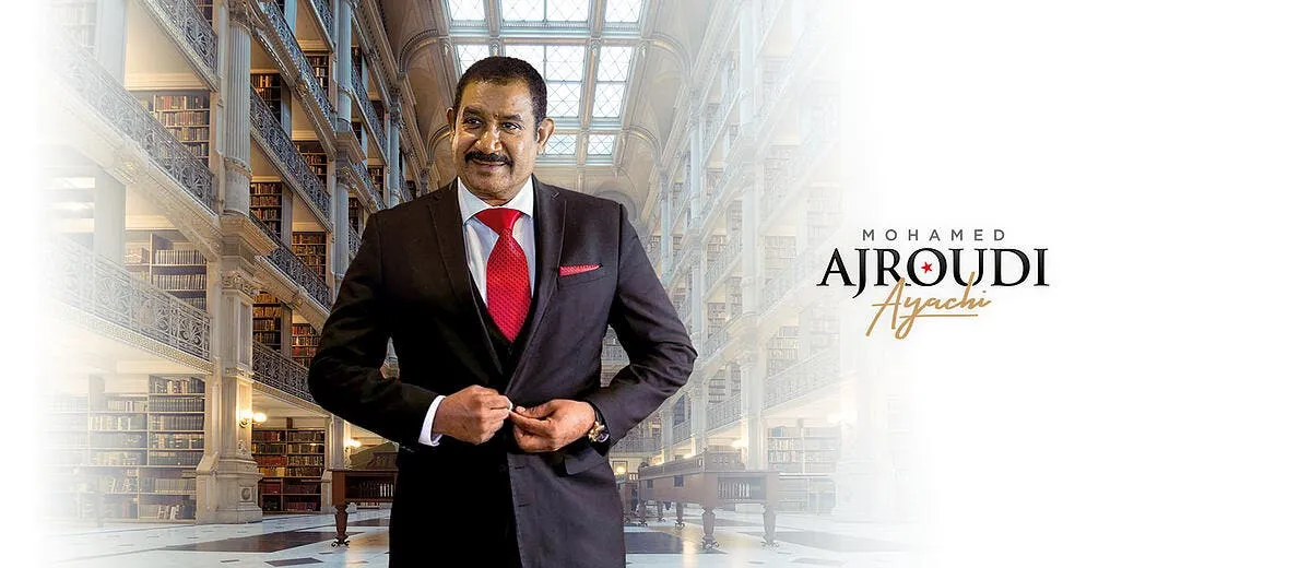 om qui est ayachi ajroud l homme derriere l offre de l arabie saoudite ajroudi ayachi banner v2287827