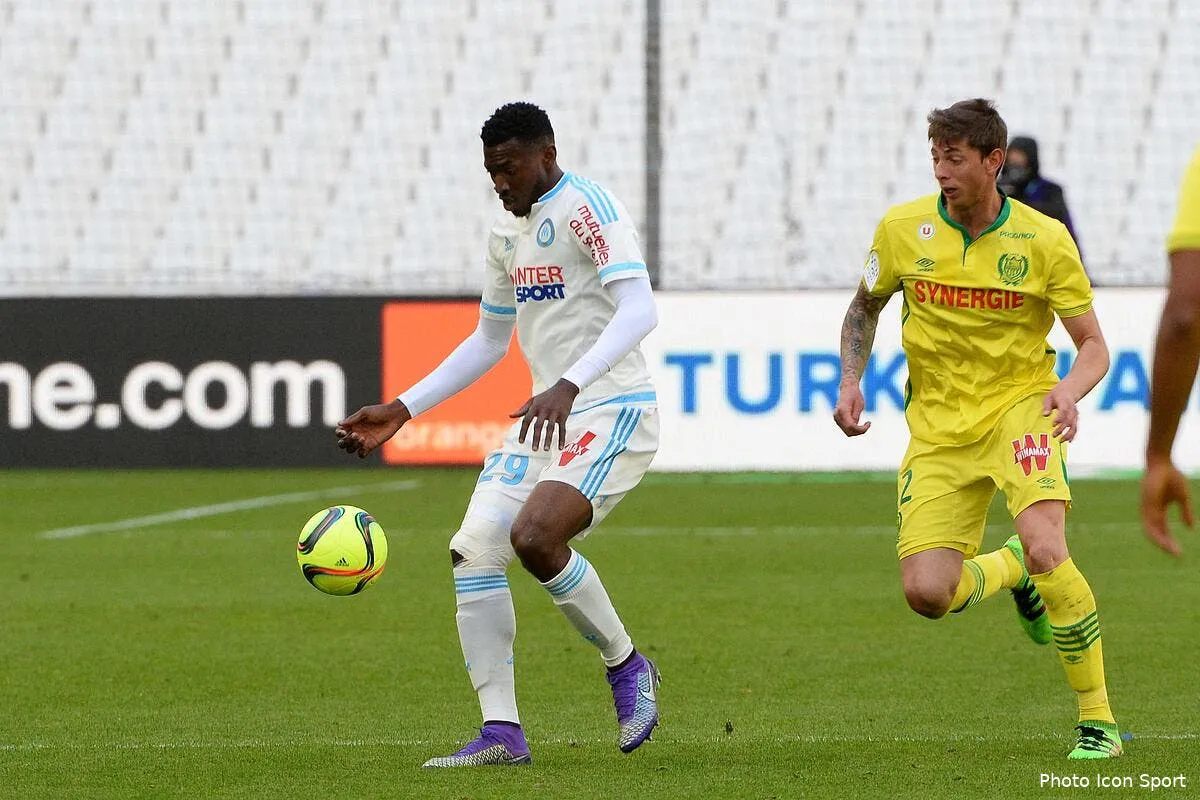 om qui pour sauver marseille au milieu anguissa141316