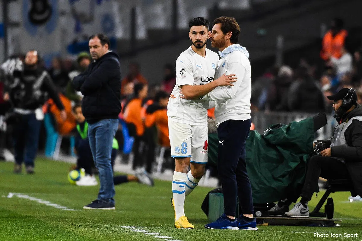 om qui veut quitter marseille personne et surtout pas sanson icon adim 250120 34 90276465