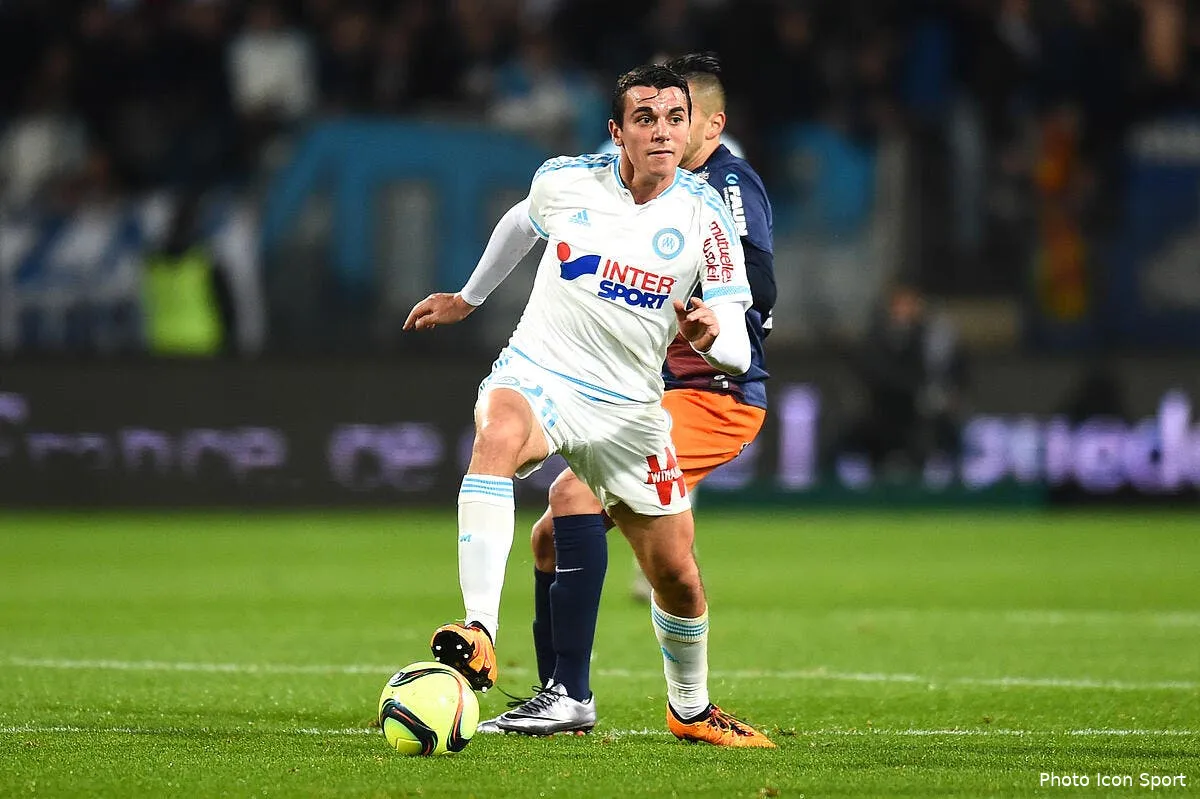 om rabillard et marseille vont enfin conclure iconsport dim 020216 08 42134912