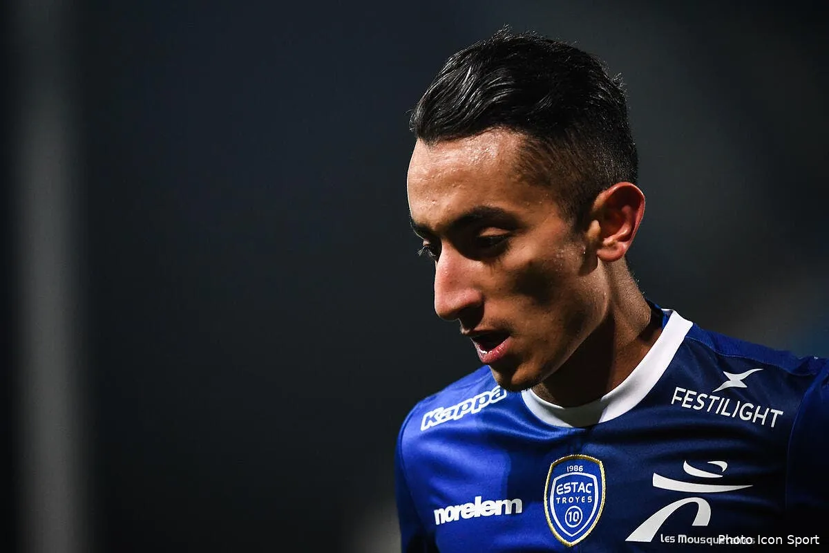 om radonjic condamne khaoui caen a la rescousse icon dib 130118 15 33229047