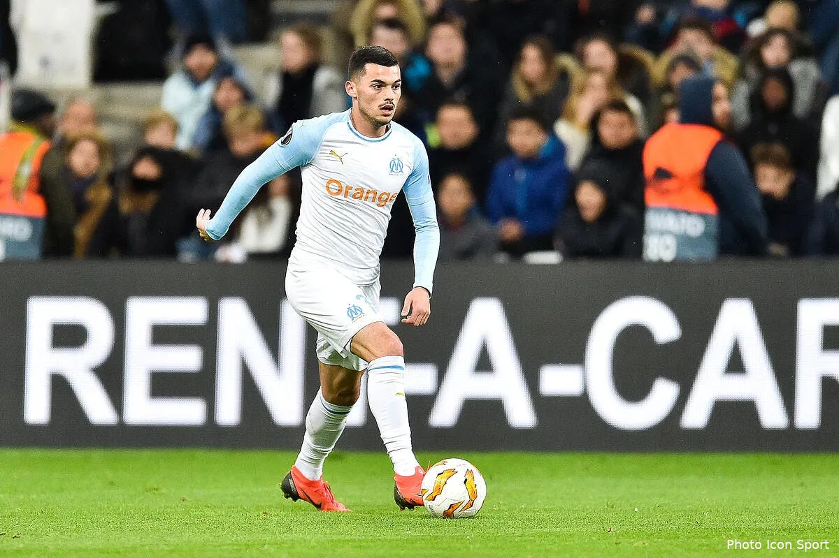 om radonjic deja vendu au mercato et puis quoi encore icon adim 131218 34 182240551