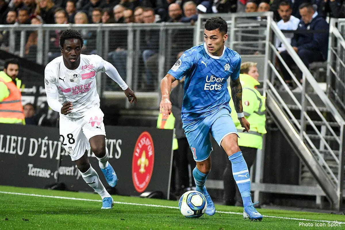 om radonjic est agacant marseille croit en lui icon dib 041019 11 32267943
