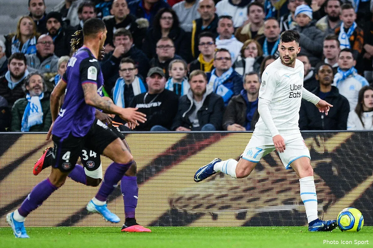 om radonjic est indispensable non ce n est pas une farce icon bap 080220 93 145278149