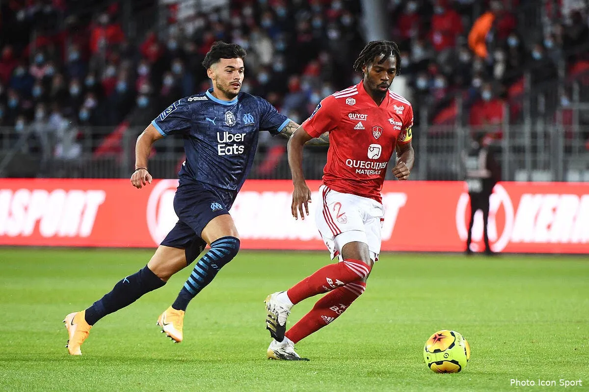 om radonjic la monnaie d echange secrete du mercato icon dib 300820 10 48 301769