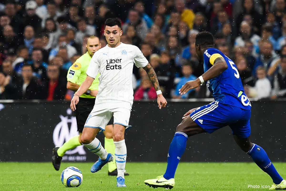 om radonjic marquera un jour strootman le promet icon adim 201019 35 72268103